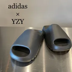 adidas イージースライド　YZY SLIDE 27.5 YEEZY(adidas) adidas YZY SLIDE 