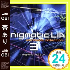 悩殺・ハードブレイク[プレス版] / SHARPNEL SOUND 同人音楽CD CD