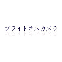 shop-thumbnail