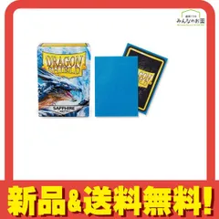 ggoデッキ＋調整パーツ＋スリーブ（ドラゴンシールド） ggoデッキ＋調整パーツ＋スリーブ（ドラゴンシールド）