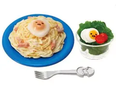 2025年最新】リーメントぐでたまカフェの人気アイテム - メルカリ