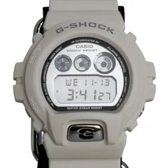 2025年最新】DW-6900MRの人気アイテム - メルカリ