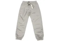 新品未使用 ESSENTIALS エッセンシャルズ TRACK PANT トラックパンツ