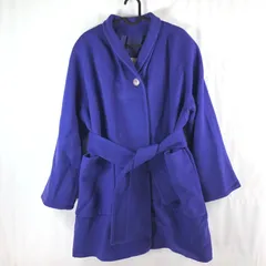 2025年最新】ferre studioの人気アイテム - メルカリ