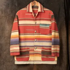 2025年最新】Ralph Lauren ジャケット ナバホの人気アイテム