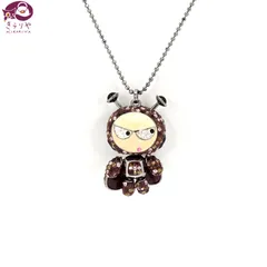 2025年最新】スワロフスキー エリオットの人気アイテム - メルカリ