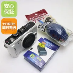 ルミックスGF1ボディ パナソニック LUMIX DMC-GF1 ボディ レビュー評価・評判 - 価格.com