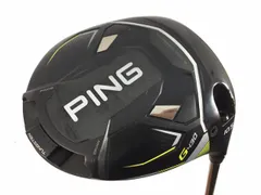 2025年最新】g430 5w ヘッドのみの人気アイテム - メルカリ