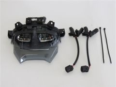 MT09 MT-09 / SP mt09 mt-09 2024年以降 LEDテール ウインカー内蔵