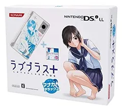 Amazon | ラブプラス+
