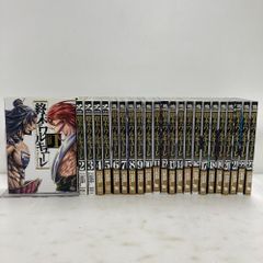 ルギアV 220HP トレーディングカード ルギアV [PROMO][324][PROMO]の通販 | 最安値＆即日発送なら