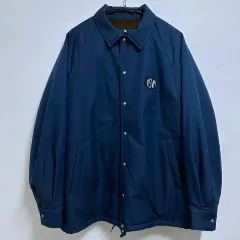 2025年最新】visvim コーチジャケットの人気アイテム - メルカリ