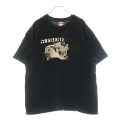 2025年最新】bela lugosi tee シュプリームの人気アイテム