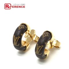 Louis Vuitton ピアス ルイヴィトン 7GJZaFRsHXRMqRMqcuVcd7.jpg@jpg