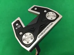 2025年最新】ファントムx 5.5の人気アイテム - メルカリ