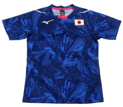 2026年最新】ドリームシアター tシャツの人気アイテム - メルカリ