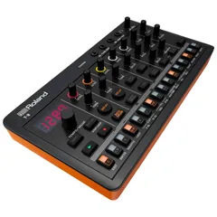 Roland記念品/TR-808クッション＆缶バッチ/V-Drumsコースター