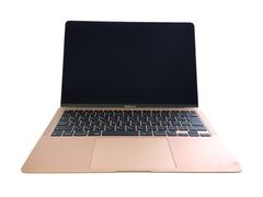 M管理na183【ジャンク】MacBook Air A2337◇基板なし - メルカリ