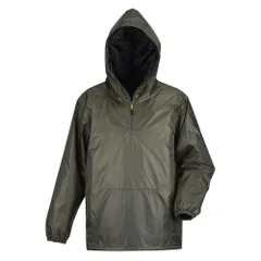 ☆ オリーブ ☆ Lサイズ ☆ キルトヤッケNX 8321 Kajimeiku カジメイク ヤッケ キルト メンズ キルトヤッケ ジャケット 防寒服 作業服 作業着 上着 軽量 暖かい NX 8321 ポケット付き わた 中綿 中わた フード ポリエステル