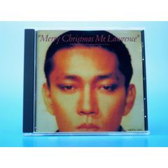 別世界旅行~A Trip in Any Other World~(CD) - メルカリ