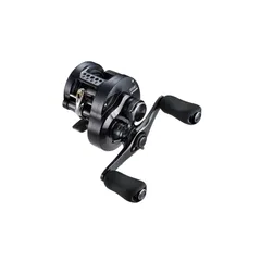 シマノ カルカッタ コンクエスト シャローエディション 31HG 新品未使用 楽天市場】 シマノ(SHIMANO) 24 カルカッタコンクエスト