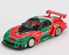 2025年最新】マツダ787Bの人気アイテム - メルカリ