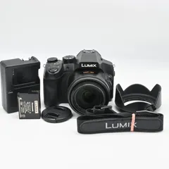 2025年最新】Panasonic DMC-FZ300の人気アイテム - メルカリ 2025年最新】Panasonic DMC-FZ300の人気アイテム - メルカリ
