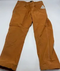 汚れ・擦れあり☆組み合わせで10%off☆【子供服110cm】BREEZE キッズ長ズボン（202）