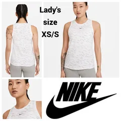 NIKE◆ナイキ ヨガ Dri-FIT