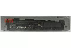 KATO HOトラ45000 アルルパワーHO-26B 動力 おまけ付き - メルカリ