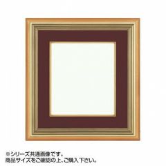 Item thumbnail for item 976c586c-49f1-496b-a84b-5b100b44bd70