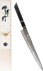 Item thumbnail for item aef52718-63cd-4b7e-b858-f03022c5d30d