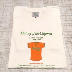 Tシャツ