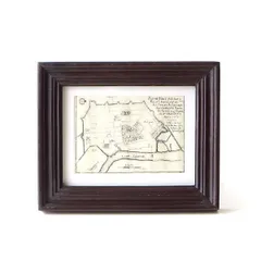 フォトフレーム 2L おしゃれ 木製 写真立て アートフレーム クラシック レトロ 縦置き 横置き レトロなウッドフレームA