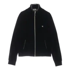 美品　CELINE ミリタリージャケット　サイズ36 楽天市場】celine 中古（コート・ジャケット｜メンズ