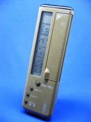 2023年最新】ダイキン エアコンリモコン KRC105-2の人気アイテム