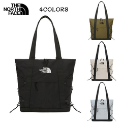 THE NORTH FACE ノースフェイス バッグ リュックバッグパック トートバッグ INDONESIA メンズ レディース ブラック ザ・ノースフェイス 防水 BOREALIS