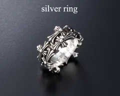 2025年最新】シルバーアクセサリー シルバーリング ホースシュー 2025年最新】シルバーアクセサリー シルバーリング ホースシュー