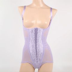 元鈴木さんコルセット シルフィード XXL Pinup Closet - メルカリ