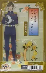 2026年最新】庭球浪漫 手塚の人気アイテム - メルカリ