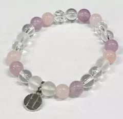 【激レア!!】【超希少品!!】【5枚セット!!】 斎藤壮馬 ブロマイド 激レア!!】【超希少品!!】【5枚セット!!】 斎藤壮馬 ブロマイド