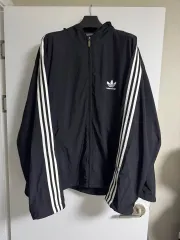 2025年最新】adidas balenciaga ジャケットの人気アイテム 2025年最新】adidas balenciaga ジャケットの人気アイテム