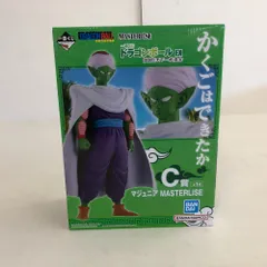 ドラゴンボール - 1点【未開封】C賞 マジュニア 激闘!!天下一武道会 ドラゴンボールEX一番くじ 一番くじ ドラゴンボール EX 激闘！！天下一武道会 C賞