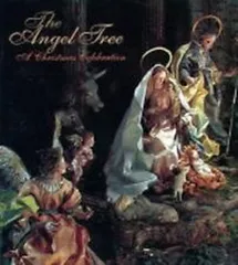 The Angel Tree: A Christmas Celebration