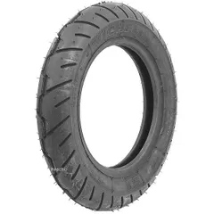 871893 ミシュラン MICHELIN S1 3.00-10 50J REINF TL/TT 前後兼用