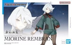 [중고] 프라모델 Figure-rise Standard 미오리네 렘브란 [기동전사 건담 수성의 마녀] [5064009]