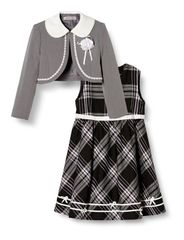 Item thumbnail for item 20039708-e632-4b92-a264-2ba0b7ab2545