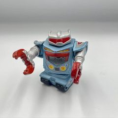 90's☆Casper☆キャスパー☆フィギュア☆人形☆ぬいぐるみ