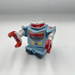 2025年最新】トイストーリーサニーサイドの人気アイテム - メルカリ