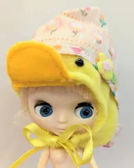 2025年最新】プチブライス ピヨピヨメッセンジャの人気アイテム